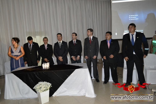 rolim de moura